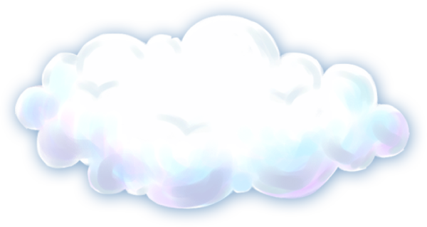 cloud2