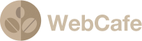 webcafe